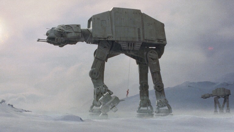 AT-AT